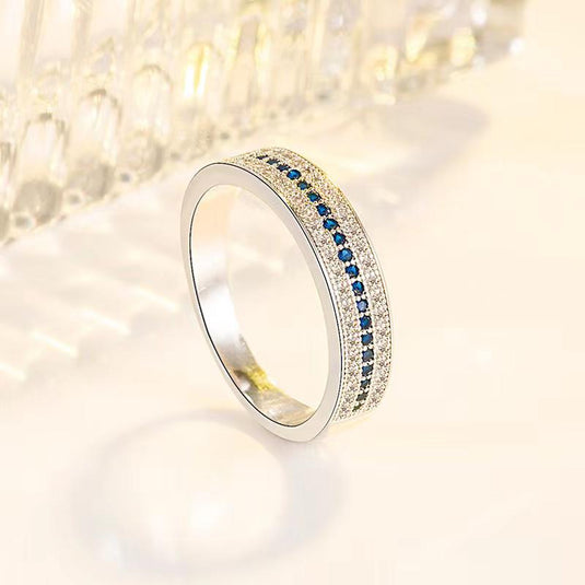 Women’s 925 Sterling Silver Kada